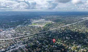 1210 Rodeo Rd, Arcadia, CA 91006