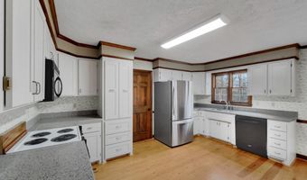 158 Lakeover Dr, Athens, GA 30607