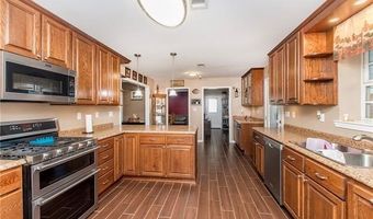 826 AVENUE E, Bogalusa, LA 70427
