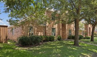 1709 Clarke Springs Dr, Allen, TX 75002