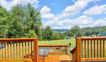 1607 Tater Hill Rd, Bean Station, TN 37708