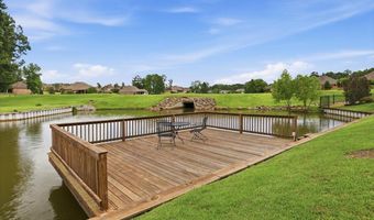 429 Providence Dr, Brandon, MS 39042