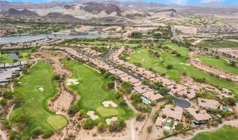 24 Via Vasari 204, Henderson, NV 89011