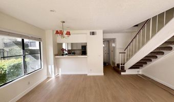 5714 Skyview Way #E, Agoura Hills, CA 91301