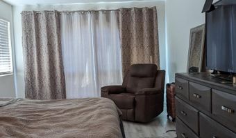 306 E Ludlow Dr Apt B, Avondale, AZ 85323
