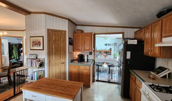 43 Evergreen Park, Clinton, CT 06413