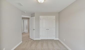 9189 Sunflower Ln, Alvaton, KY 42122