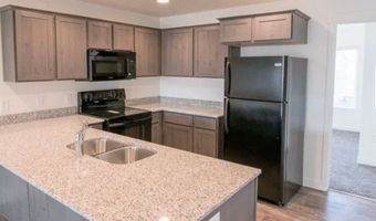 796 E 500 S, American Fork, UT 84003