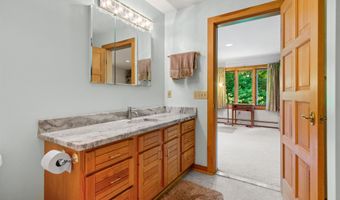 32 Beech Hill Rd, Campton, NH 03223