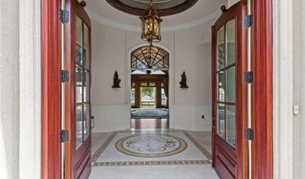 5 Decatur Ave, Jamestown, RI 02835