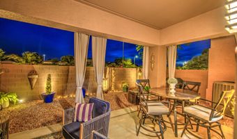 1441 W MARLIN Dr, Chandler, AZ 85286