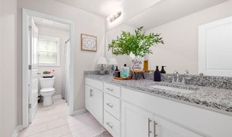 702 Eagles Nest Cir, Auburn, GA 30011