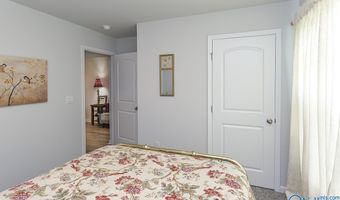 124 Ozy Dr, Athens, AL 35613