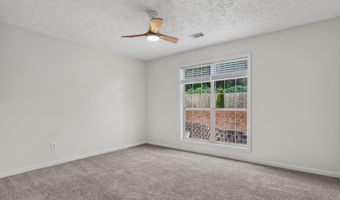 330 Gullwing Ct, Alpharetta, GA 30009