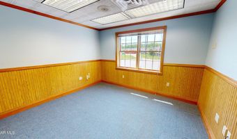 500 W Plank Rd, Altoona, PA 16602
