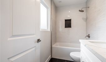 3362 Bellota Way, Los Angeles, CA 90027