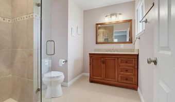 1010 Thomas Way, Escondido, CA 92027