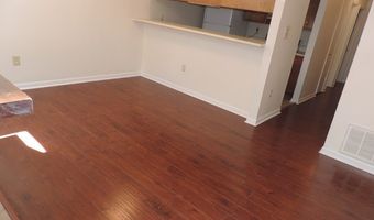 2808 Ferret Ct, Augusta, GA 30907