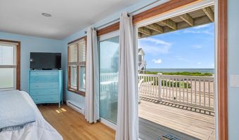 695 Charlestown Beach Rd, Charlestown, RI 02813