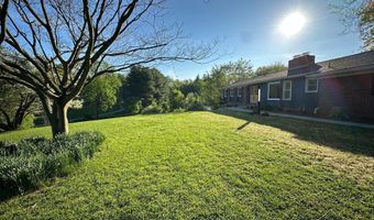 17821 POND Rd, Ashton, MD 20861