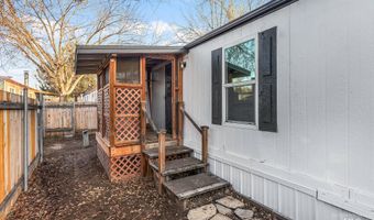 2564 Marlette Ln, Boise, ID 83706