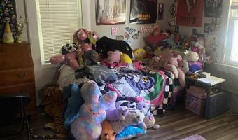 6060 Deans St, Bailey, NC 27807