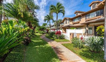 91-2083 Kaioli St 1303, Ewa Beach, HI 96706