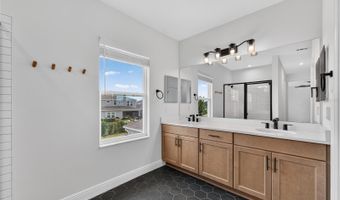 5509 LIMELIGHT Dr, Apollo Beach, FL 33572