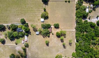 19726 MCCALL Rd, Altoona, FL 32702