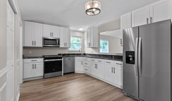 5020 Atlanta St, Anderson, IN 46013