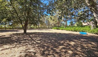 49990 Mojave Ct, Aguanga, CA 92536