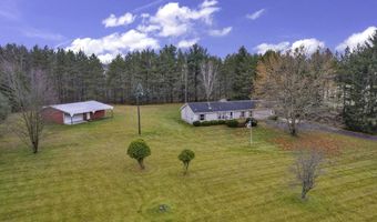 2430 E Marlette, Applegate, MI 48401