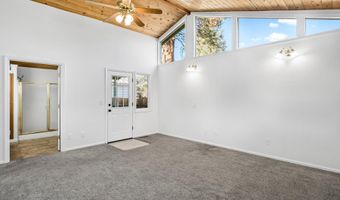 642 NE Franklin Ave, Bend, OR 97701