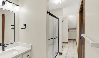 369 Rodeo Dr, Indianapolis, IN 46217