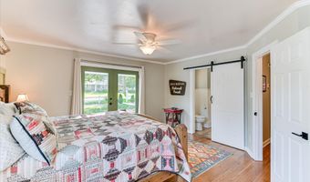 1478 Canterbury Ct SE, Aiken, SC 29801