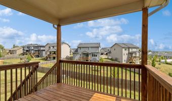 1401 S 10th St, Adel, IA 50003