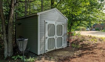 18 Armsby Cir, Campton, NH 03223