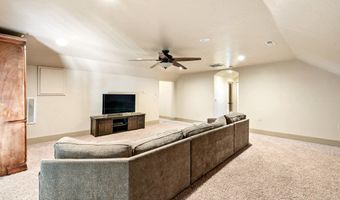 1945 W 150 S, Cedar City, UT 84720