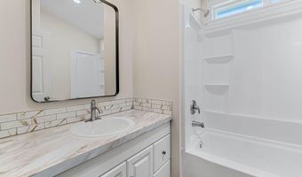 1231 Cedar Dr, Arcata, CA 95521