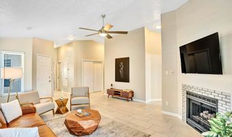 5216 Bogart St NW, Albuquerque, NM 87120