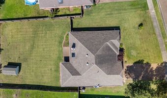 6639 MT PALOMAR Dr, Bartlett, TN 38134