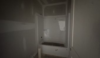 304 Cash Town, Aragon, GA 30104