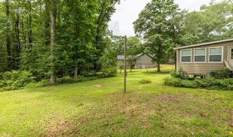 403 Rigas Rd, Americus, GA 31709