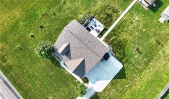 48600 Middle Ridge Rd, Amherst, OH 44001
