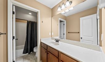5991 EWING, Arlington, TN 38002