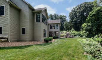 259 Grand River Dr NE, Ada, MI 49301
