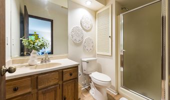 2765 Gladstone Ave, Ann Arbor, MI 48104