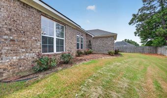 151 Bristol Pass, Aiken, SC 29801