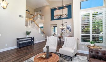 1349 Toulon St, Oceanside, CA 92056