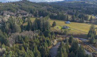 Walluski Loop, Astoria, OR 97103